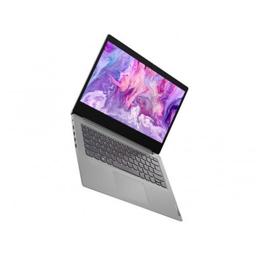 Лаптоп Lenovo IdeaPad 3 14IIL05 81WD00U0BM (снимка 4)