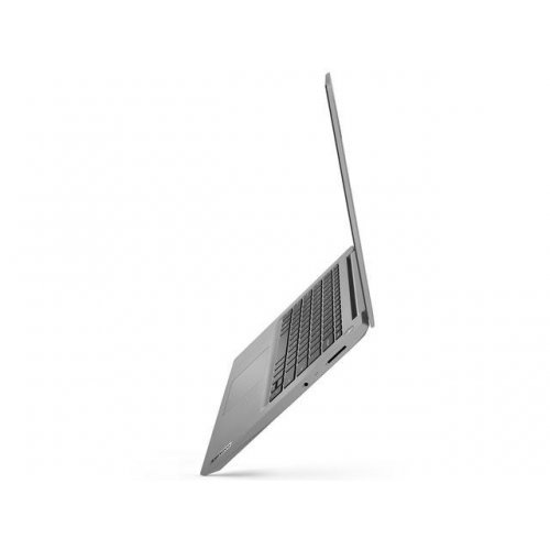 Лаптоп Lenovo IdeaPad 3 14IIL05 81WD00U0BM (снимка 7)
