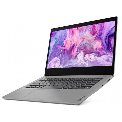 Лаптоп Lenovo IdeaPad 3 14IIL05 81WD00U0BM (снимка 9)