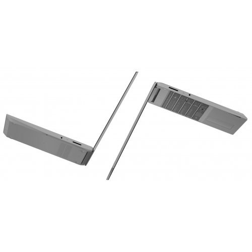 Лаптоп Lenovo IdeaPad 3 15IIL05 81WE00QNBM (снимка 3)