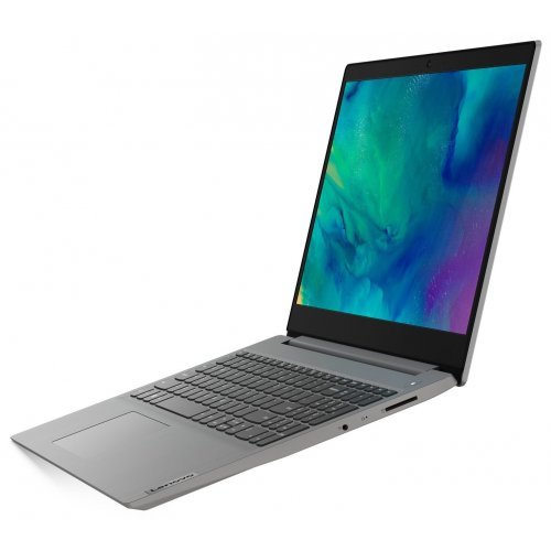 Лаптоп Lenovo IdeaPad 3 15IIL05 81WE00QNBM (снимка 4)
