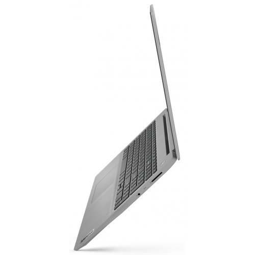 Лаптоп Lenovo IdeaPad 3 15IIL05 81WE00QNBM (снимка 7)