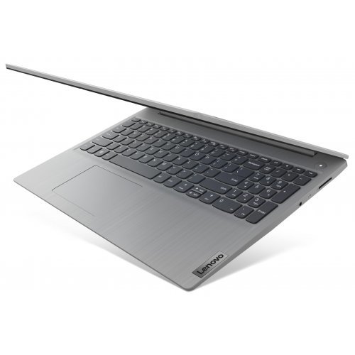 Лаптоп Lenovo IdeaPad 3 15IIL05 81WE00QNBM (снимка 8)