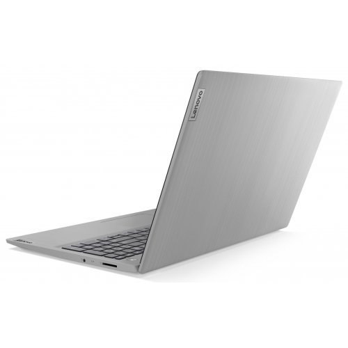 Лаптоп Lenovo IdeaPad 3 15IIL05 81WE00QNBM (снимка 9)