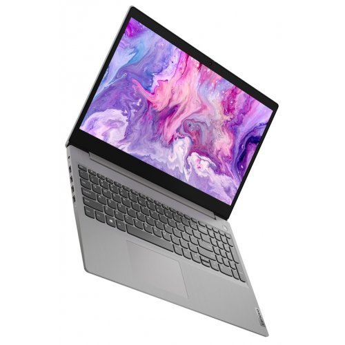 Лаптоп Lenovo IdeaPad 3 15IIL05 81WE00QNBM (снимка 12)