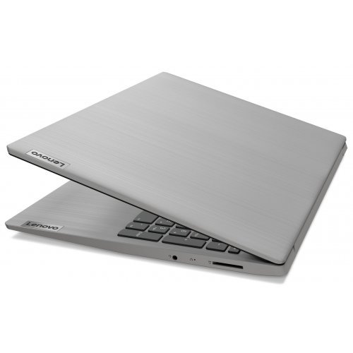 Лаптоп Lenovo IdeaPad 3 15IIL05 81WE00QNBM (снимка 13)
