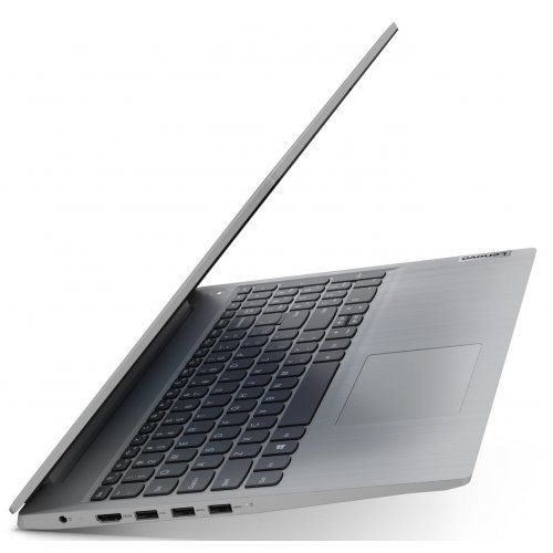 Лаптоп Lenovo IdeaPad 3 15IIL05 81WE00QNBM (снимка 14)