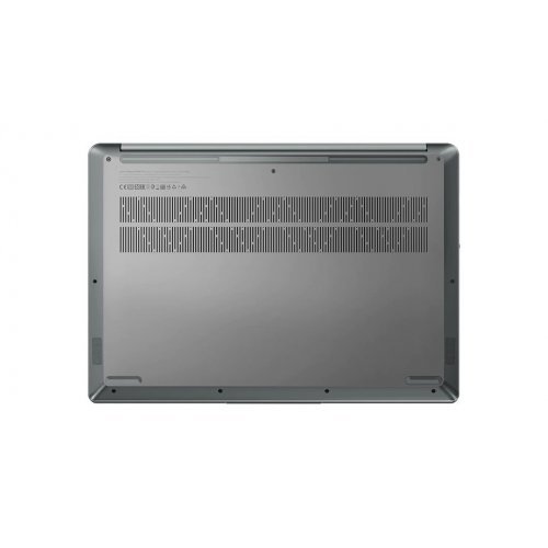 Лаптоп Lenovo IdeaPad Creator 5 16ACH6 82L6000EBM (снимка 3)