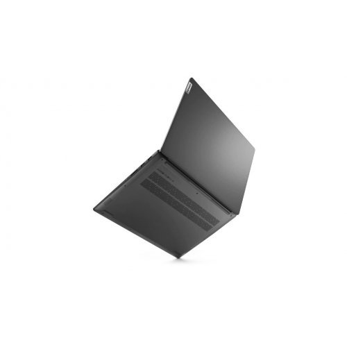 Лаптоп Lenovo IdeaPad Creator 5 16ACH6 82L6000EBM (снимка 6)