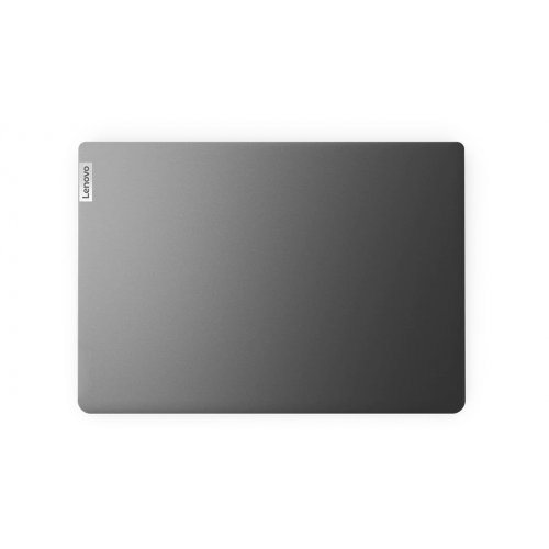 Лаптоп Lenovo IdeaPad Creator 5 16ACH6 82L6000EBM (снимка 7)