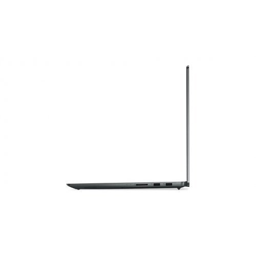 Лаптоп Lenovo IdeaPad Creator 5 16ACH6 82L6000EBM (снимка 10)