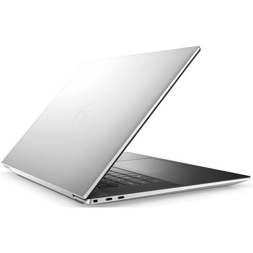 Лаптоп Dell XPS 17 9710 DLXPS17I964G2T3060-WIN-14 (снимка 8)