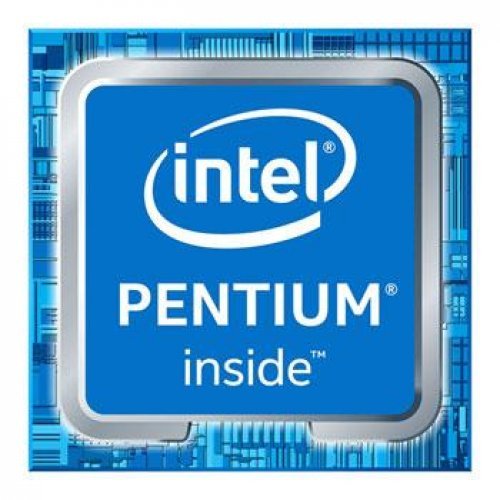 Процесор Intel Pentium Gold G6405 BX80701G6405 (снимка 1)