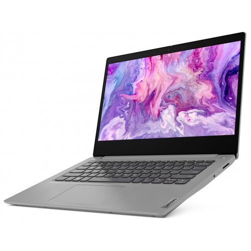 Лаптоп Lenovo IdeaPad 3 14IGL05 81WH 81WH001VBM (снимка 3)