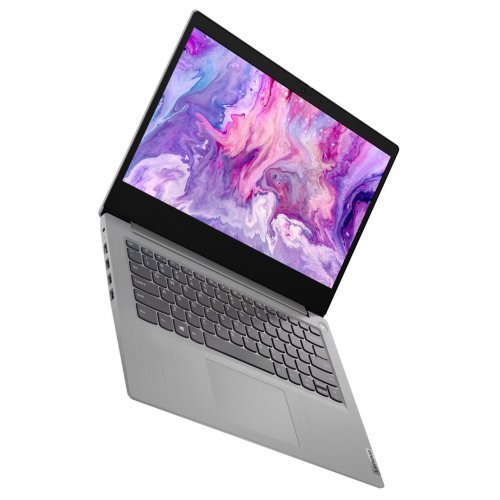 Лаптоп Lenovo IdeaPad 3 14IGL05 81WH 81WH001VBM (снимка 9)