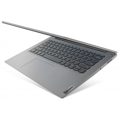 Лаптоп Lenovo IdeaPad 3 14IGL05 81WH 81WH001VBM (снимка 10)