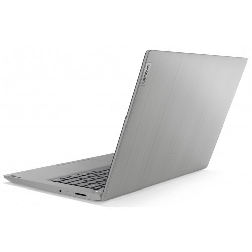 Лаптоп Lenovo IdeaPad 3 14IGL05 81WH 81WH001VBM (снимка 14)