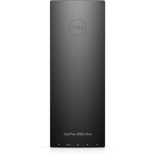 Настолен компютър DELL Dell OptiPlex 3090 UFF N010O3090UFF (снимка 1)