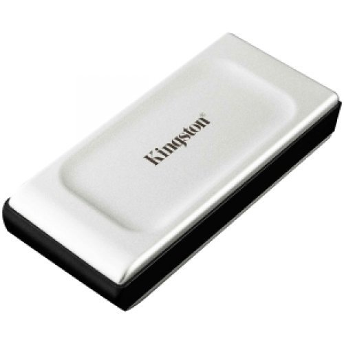 Външно SSD Kingston XS2000 SXS2000/500G (снимка 1)