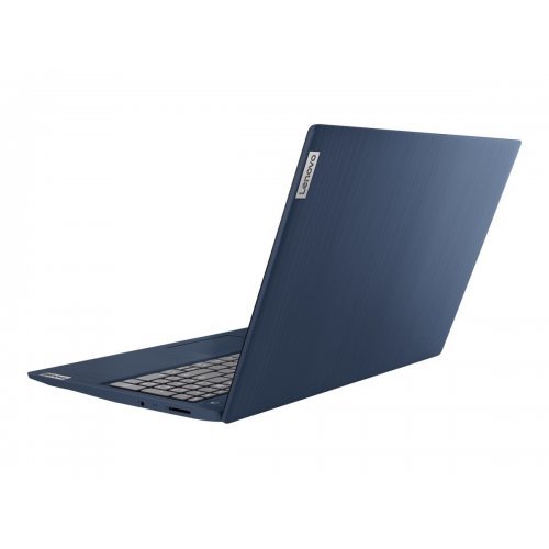 Лаптоп Lenovo IdeaPad 3 15ITL6 82H8 82H8005TBM (снимка 5)