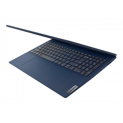 Лаптоп Lenovo IdeaPad 3 15ITL6 82H8 82H8005TBM (снимка 9)