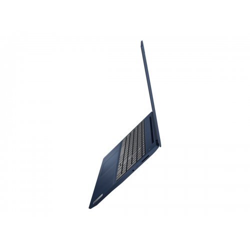 Лаптоп Lenovo IdeaPad 3 15ITL6 82H8 82H8005TBM (снимка 11)