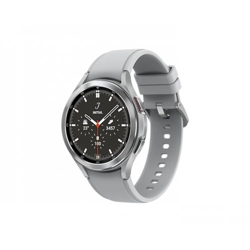 Ръчен часовник Samsung Galaxy Watch4 Classic SM-R890NZSAEUE (снимка 1)