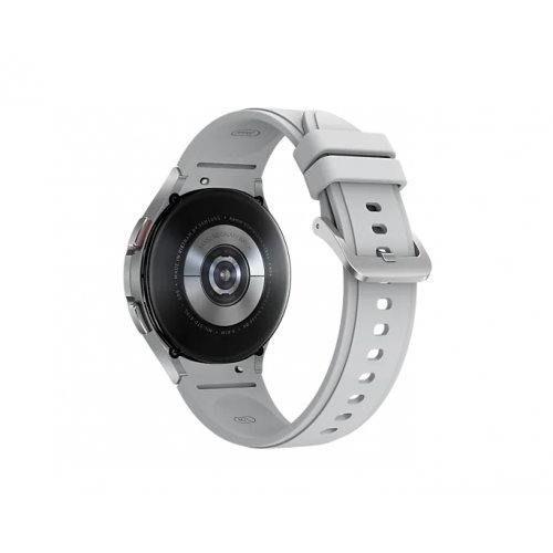 Ръчен часовник Samsung Galaxy Watch4 Classic SM-R890NZSAEUE (снимка 2)