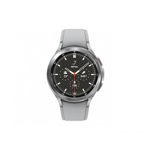 Ръчен часовник Samsung Galaxy Watch4 Classic SM-R890NZSAEUE (снимка 3)