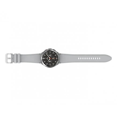 Ръчен часовник Samsung Galaxy Watch4 Classic SM-R890NZSAEUE (снимка 4)