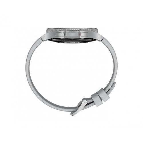 Ръчен часовник Samsung Galaxy Watch4 Classic SM-R890NZSAEUE (снимка 5)