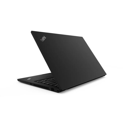 Лаптоп Lenovo ThinkPad P14s G2  20VX0009BM (снимка 2)