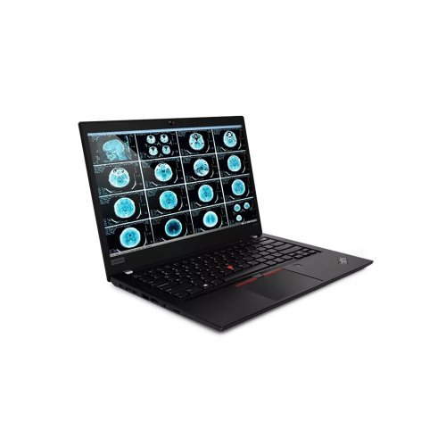 Лаптоп Lenovo ThinkPad P14s G2  20VX0009BM (снимка 4)