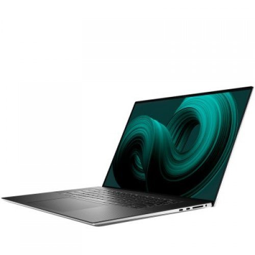 Лаптоп Dell XPS 17 9710 DXPS9710I732G1T3060T_WIN-14 (снимка 1)