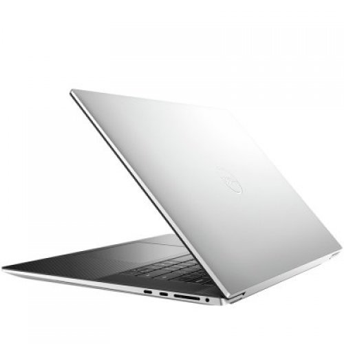 Лаптоп Dell XPS 17 9710 DXPS9710I732G1T3060T_WIN-14 (снимка 2)
