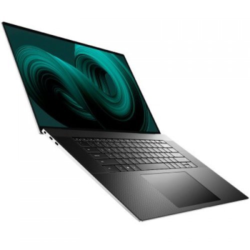 Лаптоп Dell XPS 17 9710 DXPS9710I732G1T3060T_WIN-14 (снимка 4)