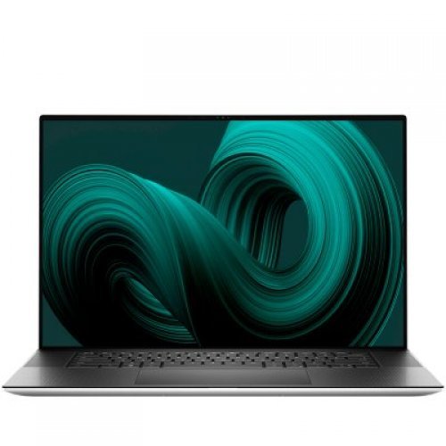 Лаптоп Dell XPS 17 9710 DXPS9710I932G1T3060T_WIN-14 (снимка 1)
