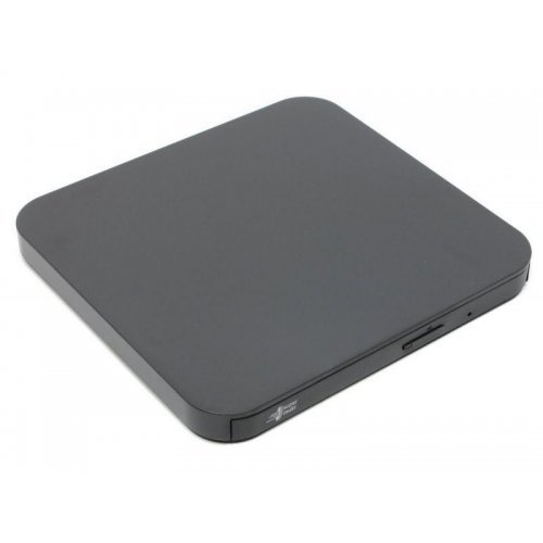 Оптично устройство LG GP95NB70 DVD-RW-LG-GP95NB70 (снимка 1)