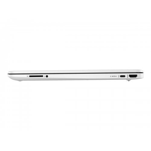 Лаптоп HP 15s-eq2010nu 43R57EA#AKS (снимка 2)