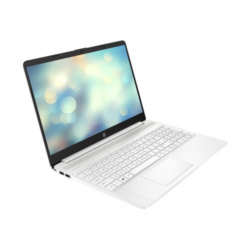 Лаптоп HP 15s-eq2010nu 43R57EA#AKS (снимка 5)
