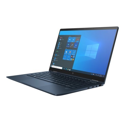 Лаптоп HP Elite Dragonfly G2 358V9EA#AKS (снимка 2)