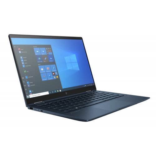 Лаптоп HP Elite Dragonfly G2 358V9EA#AKS (снимка 5)