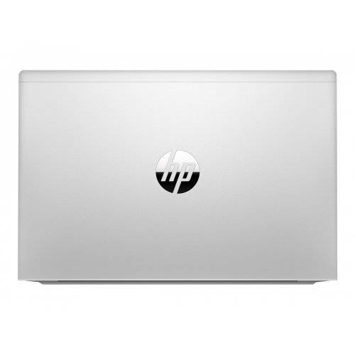 Лаптоп HP ProBook 635 Aero G8 439S7EA#AKS (снимка 2)