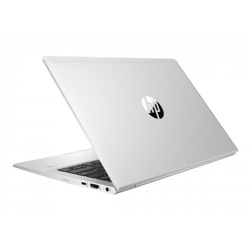 Лаптоп HP ProBook 635 Aero G8 439S7EA#AKS (снимка 3)