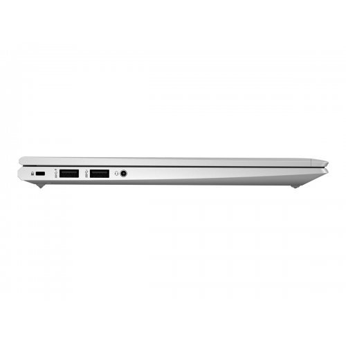 Лаптоп HP ProBook 635 Aero G8 439S7EA#AKS (снимка 4)
