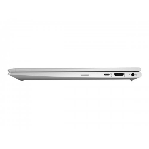 Лаптоп HP ProBook 635 Aero G8 439S7EA#AKS (снимка 6)