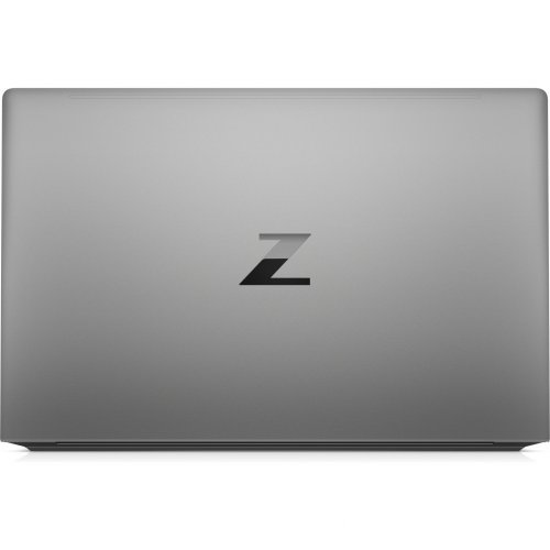 Лаптоп HP ZBook Power 15 G8 Mobile Workstation 313S5EA#AKS (снимка 3)