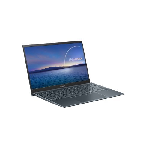 Лаптоп Asus ZenBook UX425EA-WB723R 90NB0SM1-M55510430 (снимка 3)