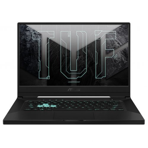 Лаптоп Asus TUF Gaming Dash FX516PM-HN024 90NR05X1-M02710 (снимка 1)