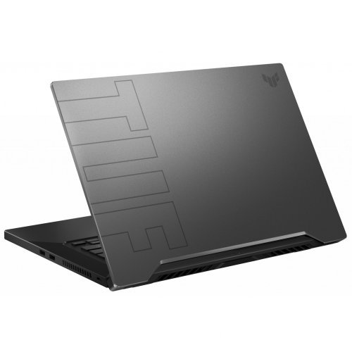 Лаптоп Asus TUF Gaming Dash FX516PM-HN024 90NR05X1-M02710 (снимка 9)